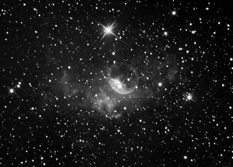 NGC 7635 bulleaaaaa_DxO.jpg